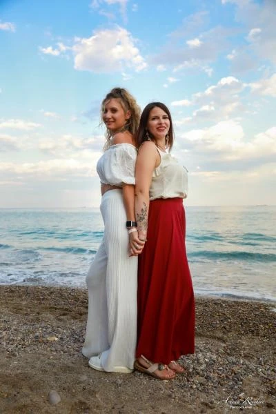 EVJF--71-