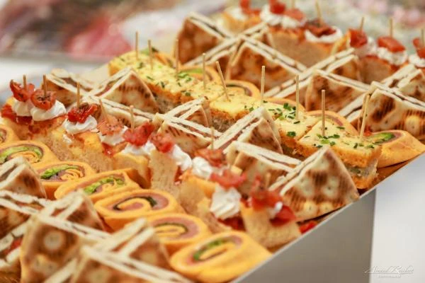 Evenements--100-
