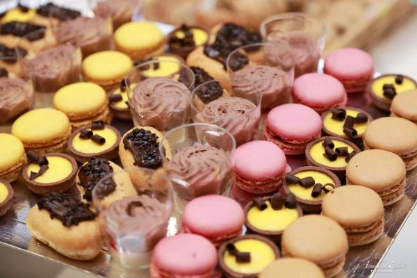Evenements--101-