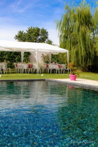 Evenements--17-