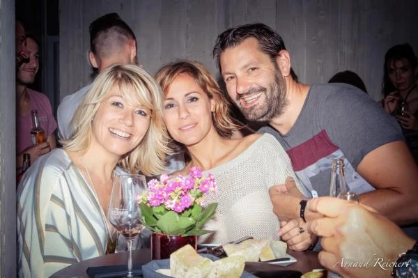 Evenements--18-