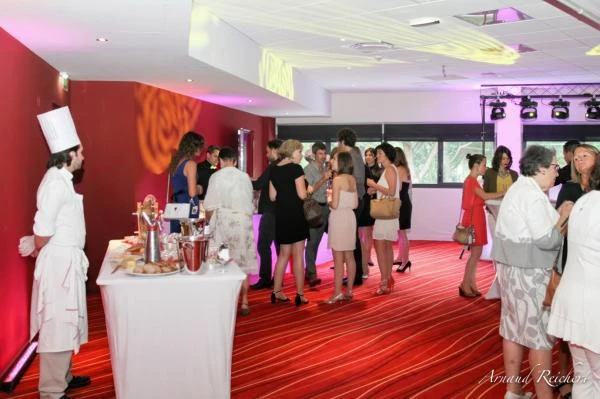 Evenements--19-