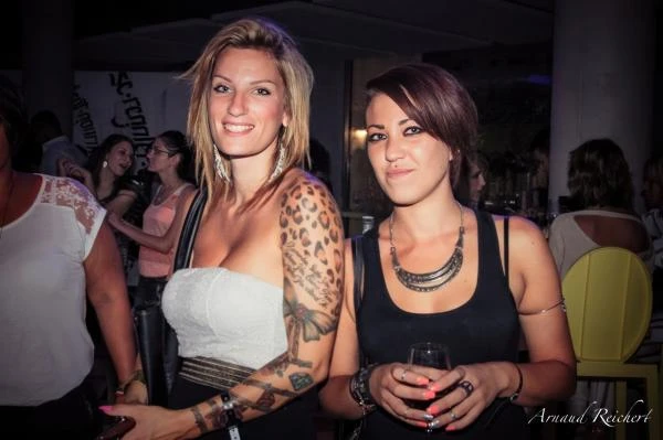 Evenements--20-
