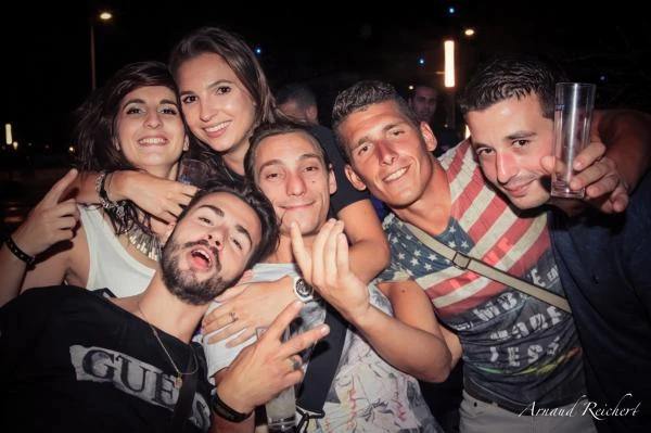 Evenements--22-