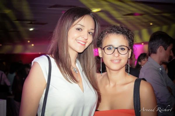 Evenements--23-