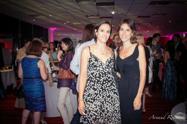 Evenements--24-