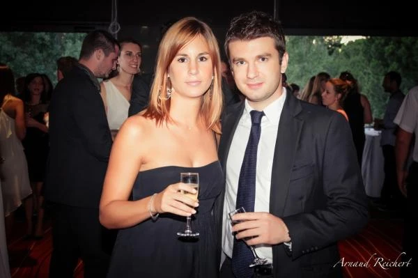 Evenements--26-