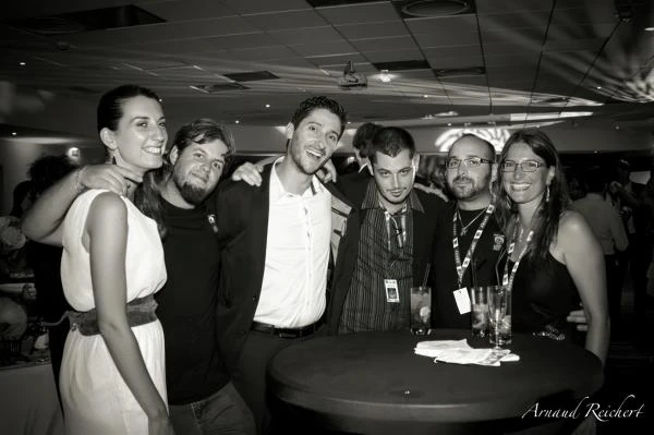 Evenements--27-