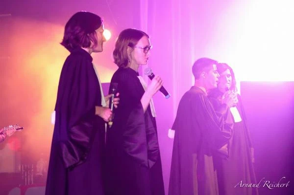 Evenements--28-
