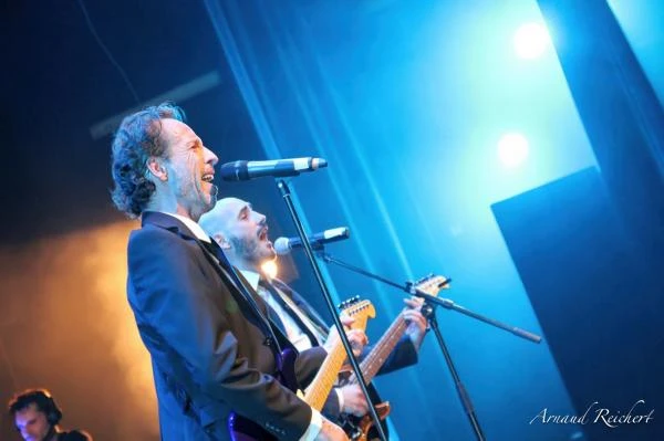 Evenements--31-