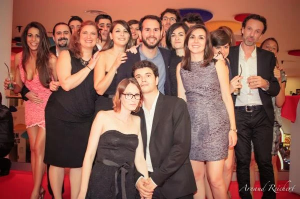 Evenements--36-