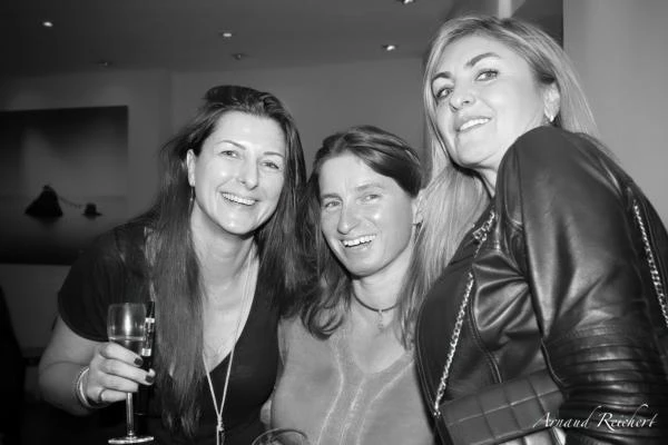 Evenements--43-