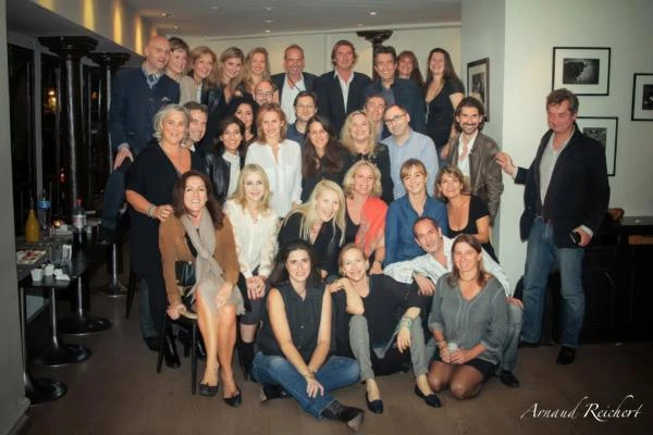 Evenements--44-