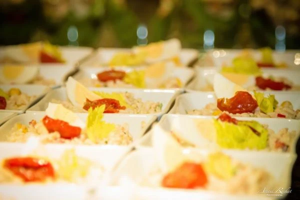 Evenements--47-