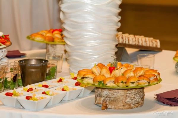Evenements--48-