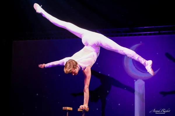 Evenements--53-
