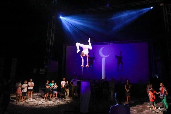 Evenements--56-