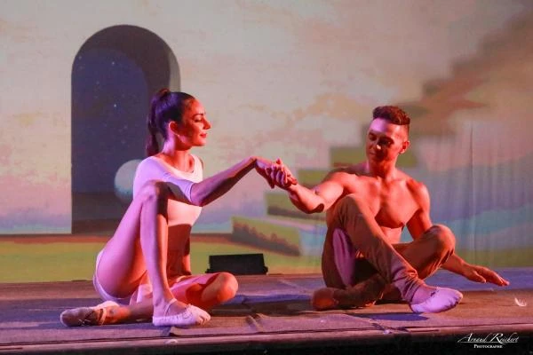 Evenements--65-