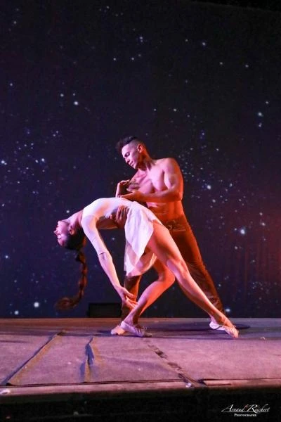 Evenements--68-