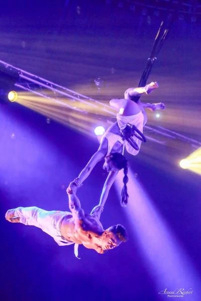 Evenements--71-