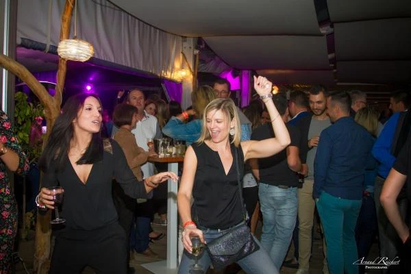 Evenements--8-