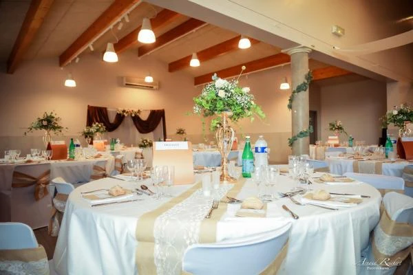 Evenements--95-