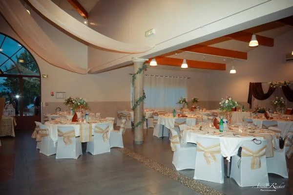 Evenements--98-