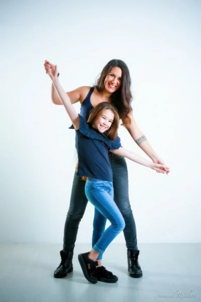 Famille--1-