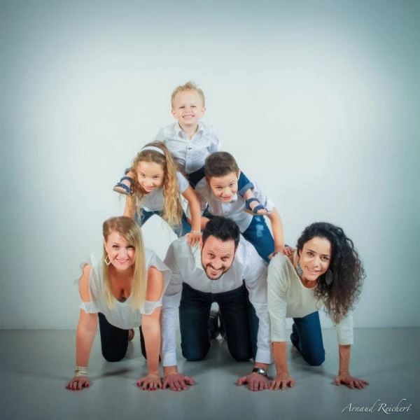 Famille--10-