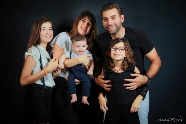 Famille--12-