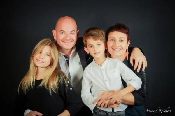 Famille--13-