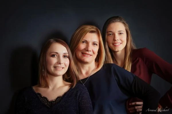 Famille--14-