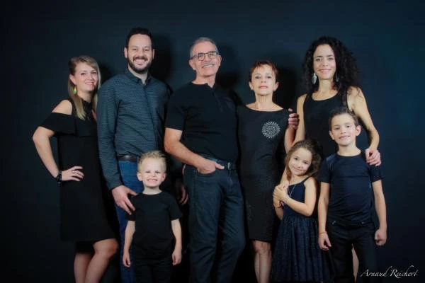 Famille--15-