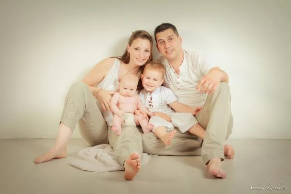 Famille--16-