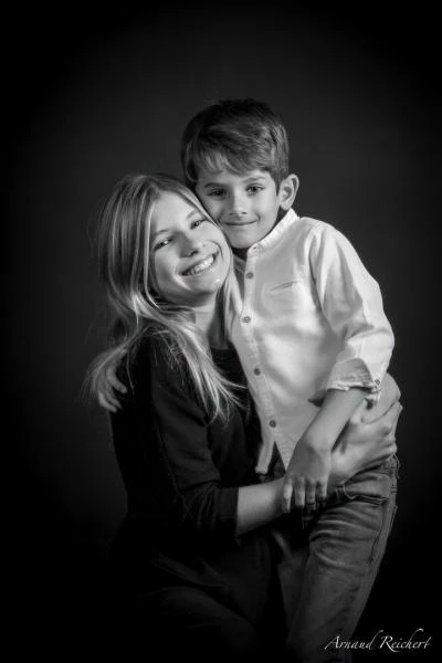 Famille--17-