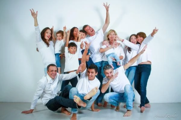 Famille--18-