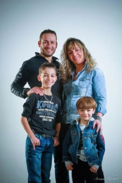 Famille--2-