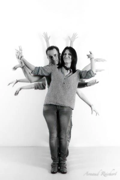 Famille--20-
