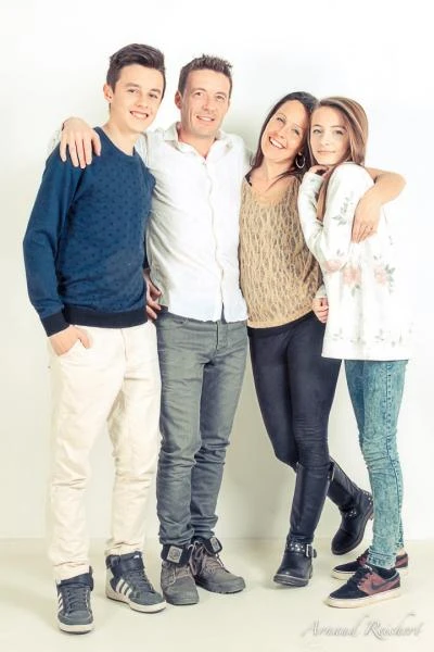 Famille--21-