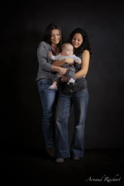 Famille--22-
