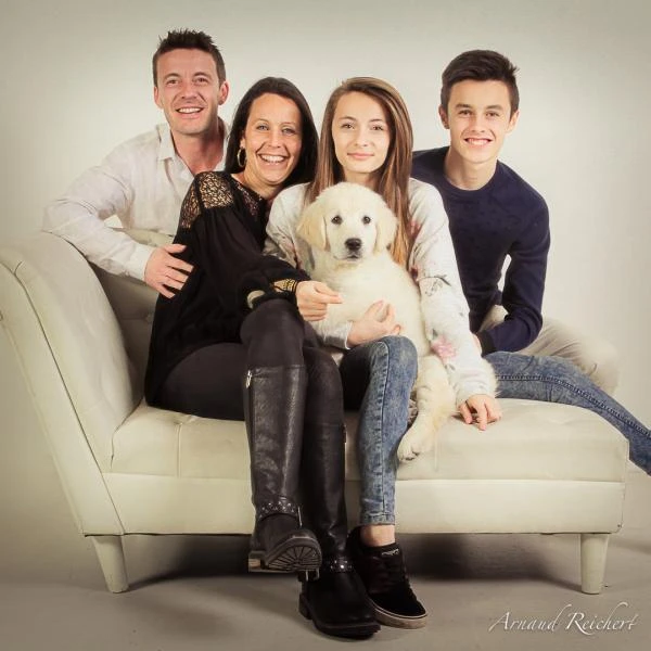 Famille--23-