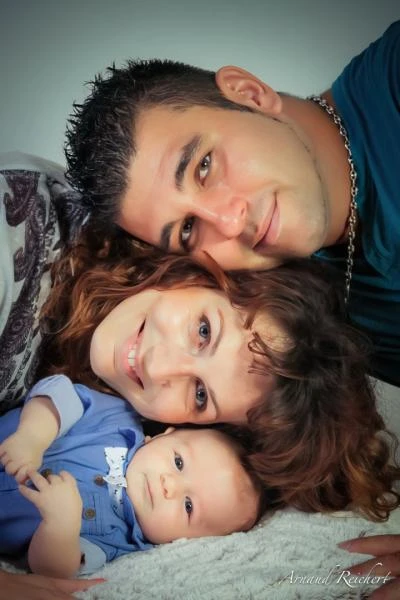 Famille--24-