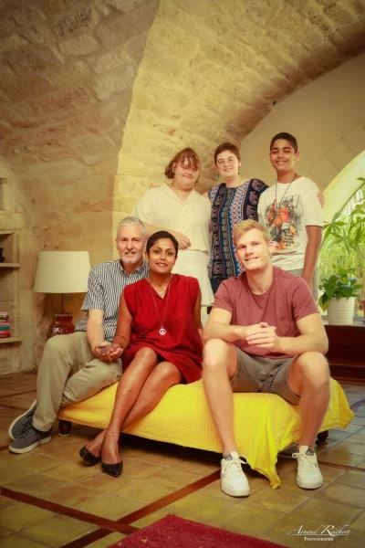 Famille--26-