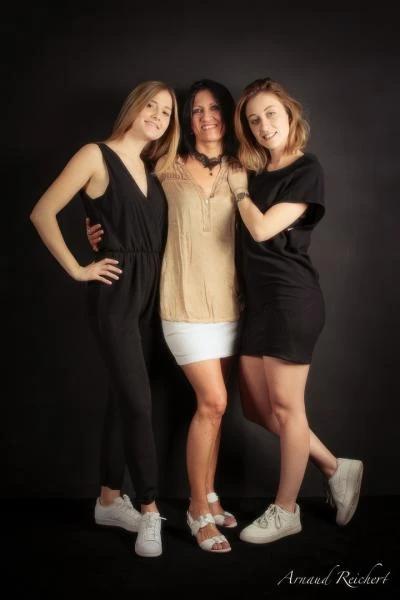 Famille--27-