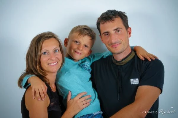 Famille--28-