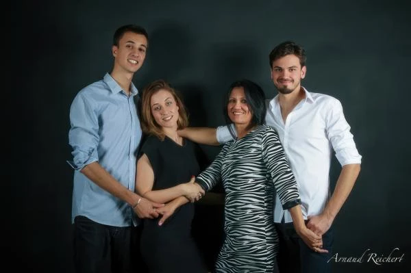 Famille--29-
