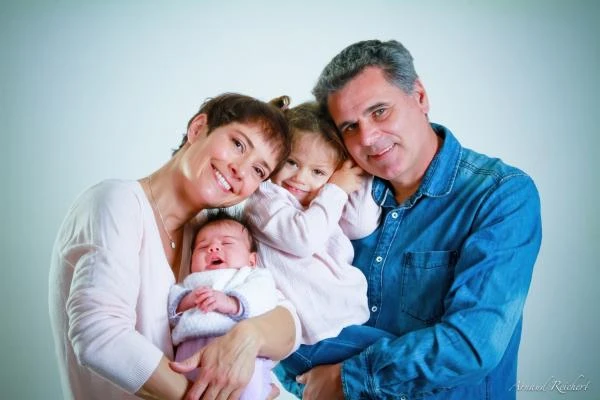 Famille--3-