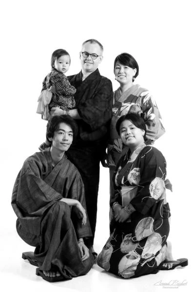 Famille--31-