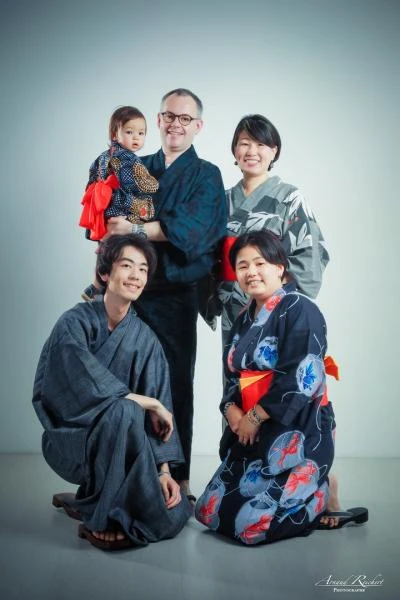 Famille--32-