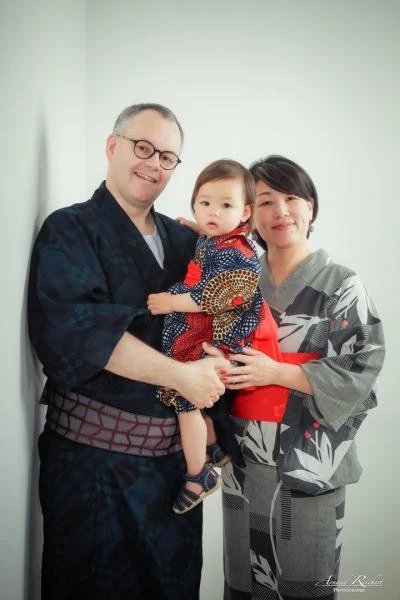 Famille--34-